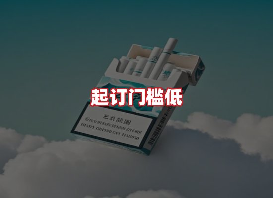 专业团队